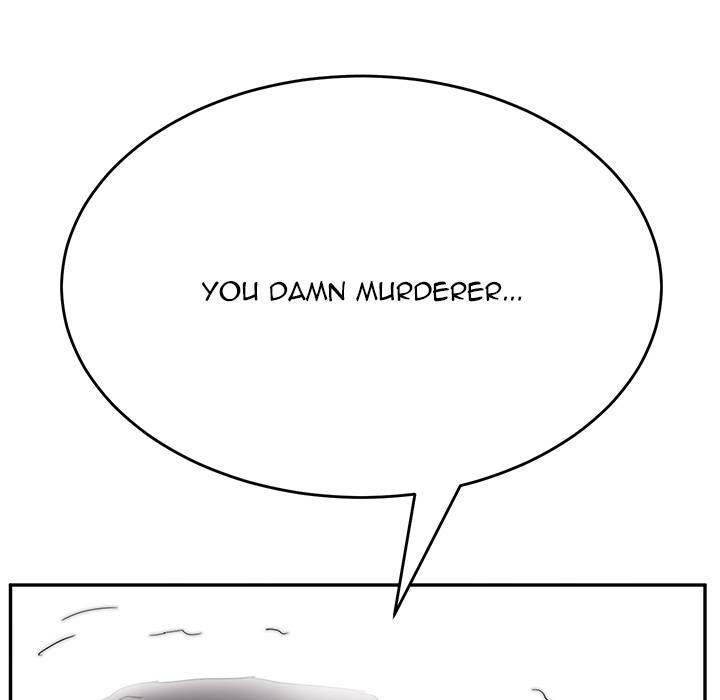 My Stepmom - Chapter 31 - Andromeda 11 page 9 hentai porn comic manga doujin